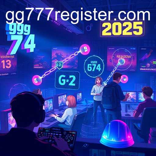 Digital Gaming Trends and Challenges