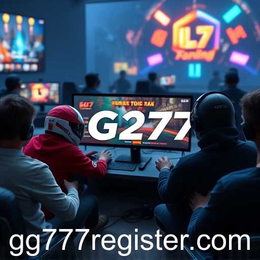 The Rise of Digital Gaming Platforms