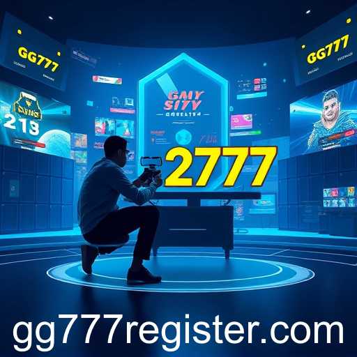 The Rising Trend of Online Gaming Platforms